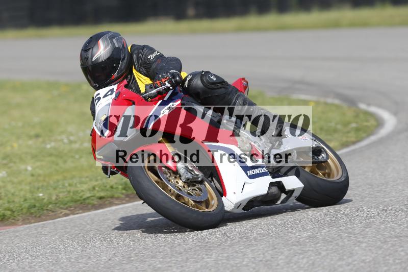 /Archiv-2025/07 19.04.2025 Speer Racing ADR/Gruppe gelb/454